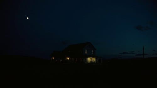 Backdrop do filme: Interestelar