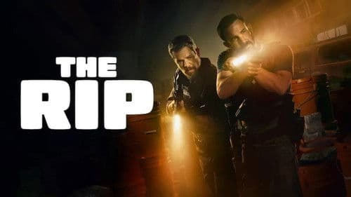 Backdrop do filme: Dinheiro Suspeito