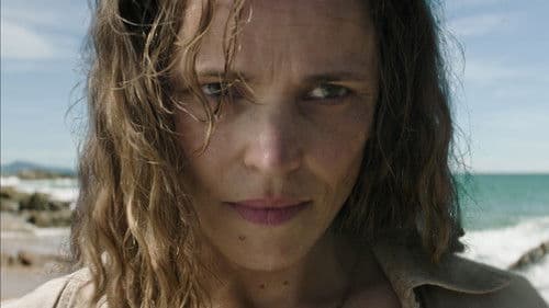 Backdrop do filme: Socorro!