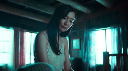 Backdrop do filme: Balada de um Jogador