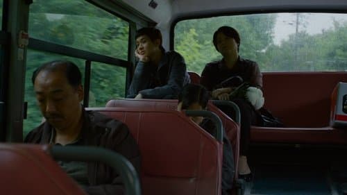 Backdrop do filme: Parasita