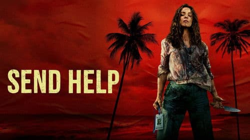 Backdrop do filme: Socorro!