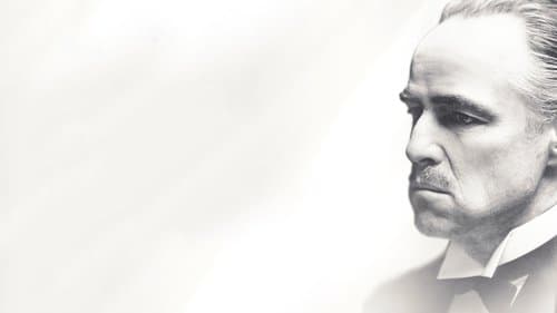 Backdrop do filme: O Poderoso Chefão