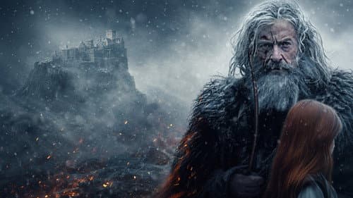 Backdrop do filme: A Morte de Robin Hood