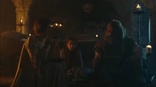 Backdrop do filme: A Morte de Robin Hood