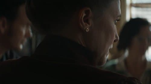 Backdrop do filme: Invocação do Mal - O Último Ritual