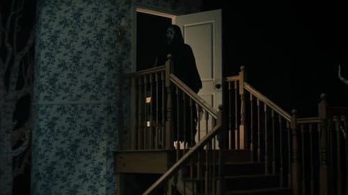 Backdrop do filme: Pânico 7