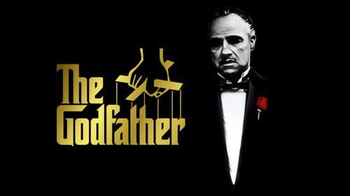 Backdrop do filme: O Poderoso Chefão