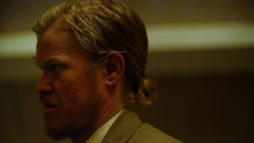 Backdrop do filme: Bugonia