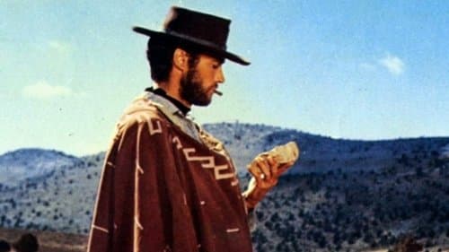 Backdrop do filme: Três Homens em Conflito