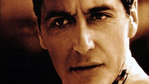 Backdrop do filme: O Poderoso Chefão: Parte II