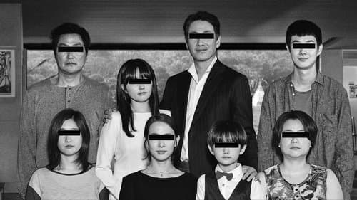 Backdrop do filme: Parasita