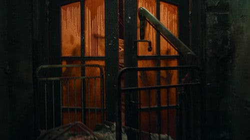 Backdrop do filme: Terror em Silent Hill: Regresso Para o Inferno