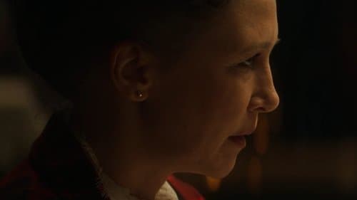 Backdrop do filme: Invocação do Mal - O Último Ritual