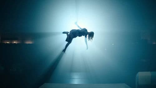 Backdrop do filme: Pânico 7