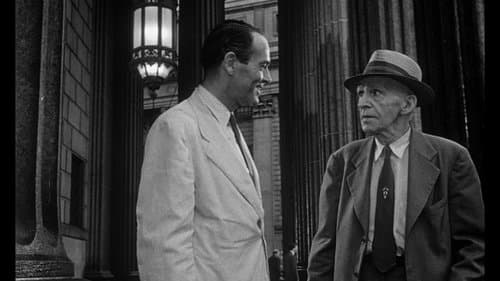 Backdrop do filme: 12 Homens e uma Sentença