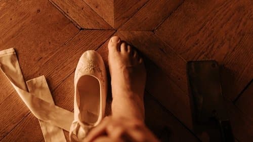 Backdrop do filme: A Meia-Irmã Feia