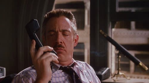 Backdrop do filme: Homem-Aranha