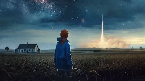 Backdrop do filme: Interestelar