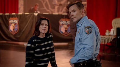 Backdrop do filme: Pânico 7