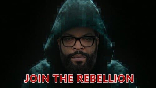 Backdrop do filme: A Guerra dos Mundos