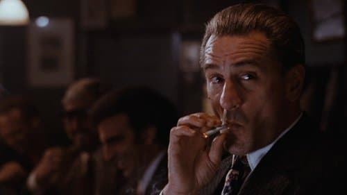 Backdrop do filme: Os Bons Companheiros