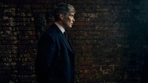 Backdrop do filme: Peaky Blinders: O Homem Imortal
