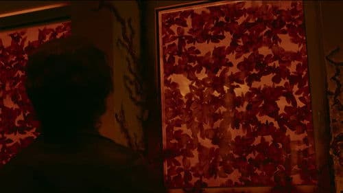 Backdrop do filme: Terror em Silent Hill: Regresso Para o Inferno