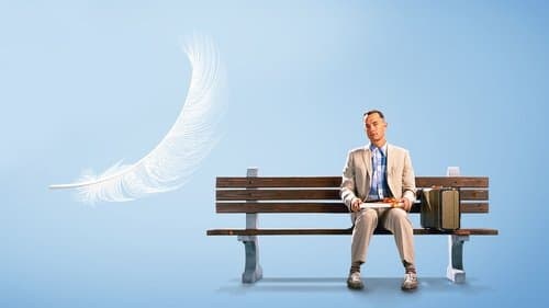 Backdrop do filme: Forrest Gump: O Contador de Histórias