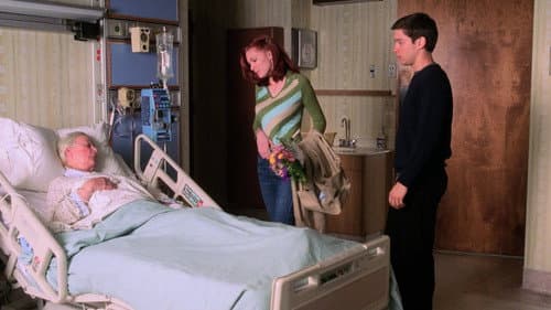 Backdrop do filme: Homem-Aranha