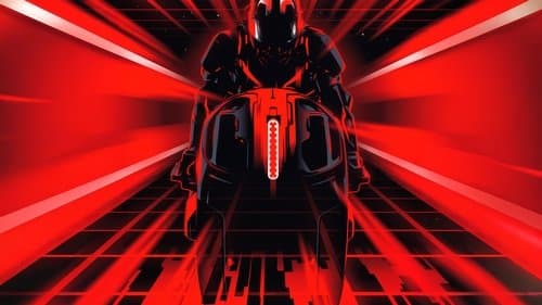 Backdrop do filme: Tron: Ares