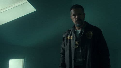 Backdrop do filme: Dinheiro Suspeito