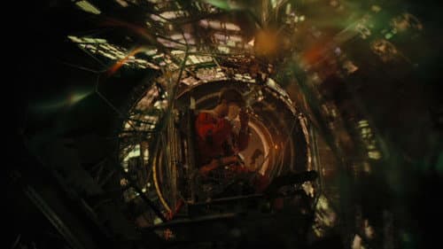 Backdrop do filme: Devoradores de Estrelas