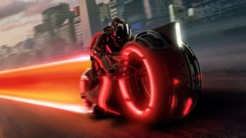 Backdrop do filme: Tron: Ares