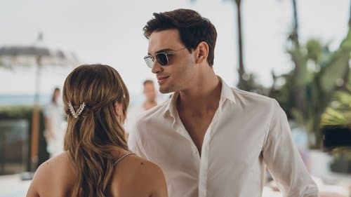 Backdrop do filme: Nossa Culpa