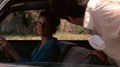 Backdrop do filme: O Poderoso Chefão