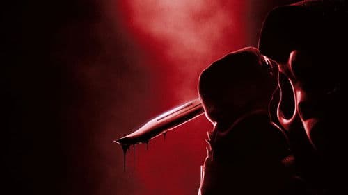 Backdrop do filme: Pânico 7