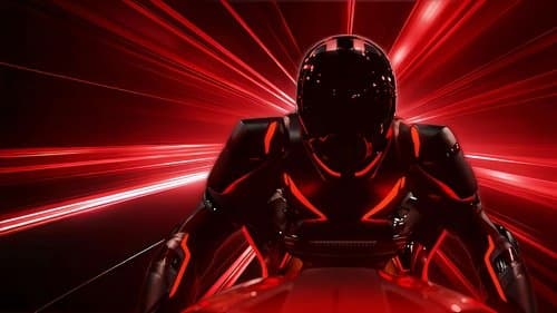 Backdrop do filme: Tron: Ares