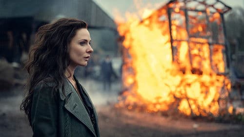 Backdrop do filme: Peaky Blinders: O Homem Imortal