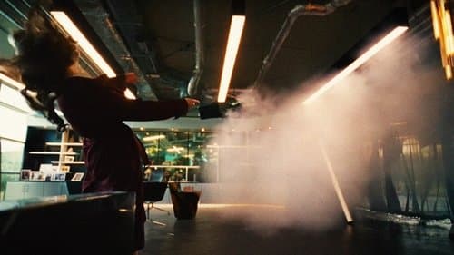 Backdrop do filme: Bugonia