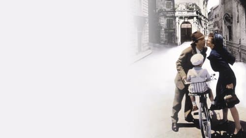 Backdrop do filme: A Vida é Bela