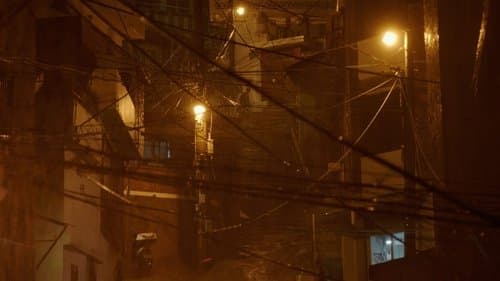 Backdrop do filme: Parasita