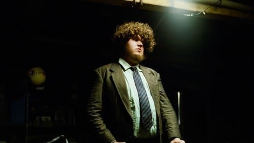 Backdrop do filme: Bugonia