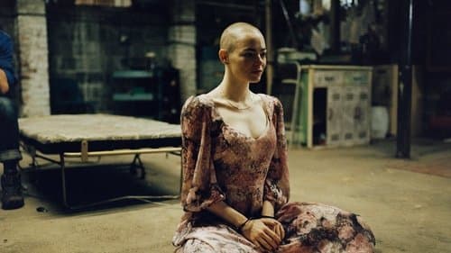 Backdrop do filme: Bugonia