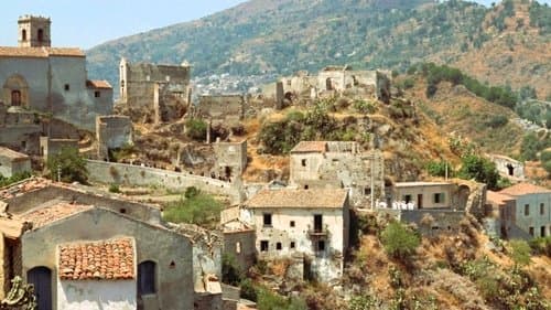 Backdrop do filme: O Poderoso Chefão