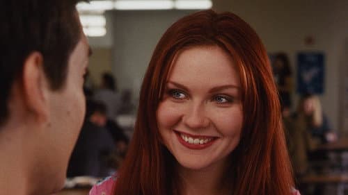 Backdrop do filme: Homem-Aranha