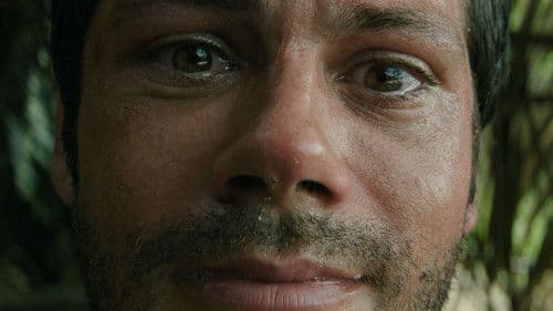 Backdrop do filme: Socorro!