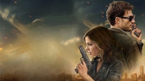 Backdrop do filme: Garota Roubada