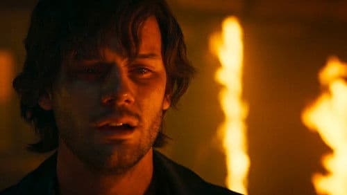 Backdrop do filme: Terror em Silent Hill: Regresso Para o Inferno