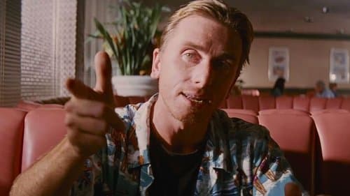 Backdrop do filme: Pulp Fiction: Tempo de Violência